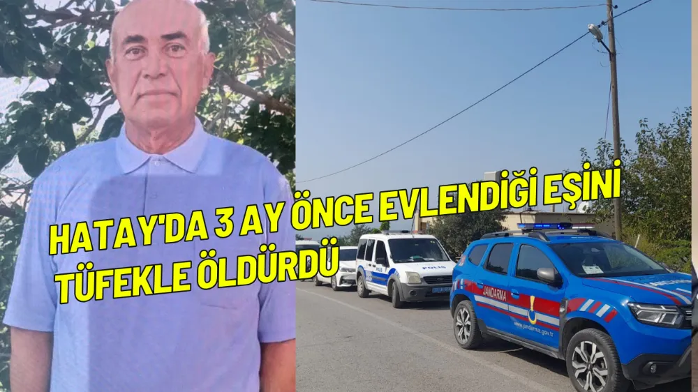 Hatay