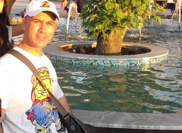 Hastanenin kadınlar tuvaletine kamera koyan bedensel engelli şahıs tutuklandı