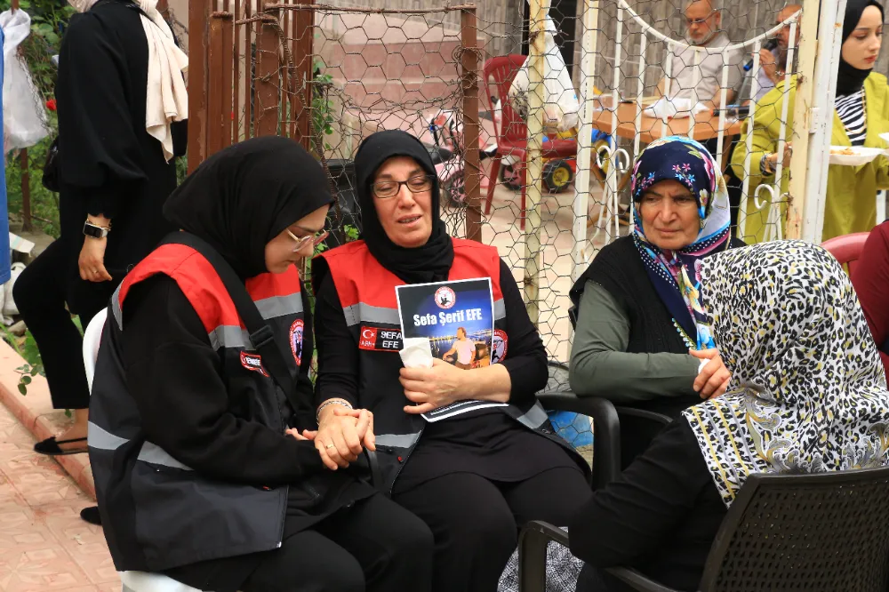 Kuryenin ölümüne sebep olan sürücüye verilen ev hapsi kararına tepki 