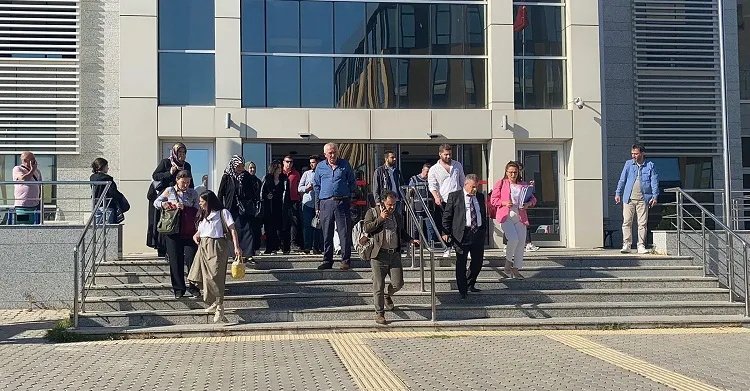 Kırklareli