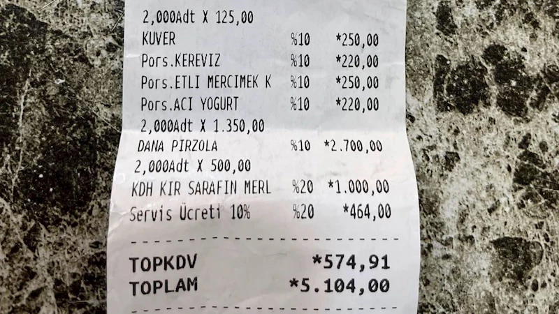 İstanbul - 