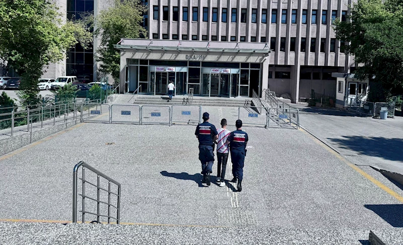 Kırşehir