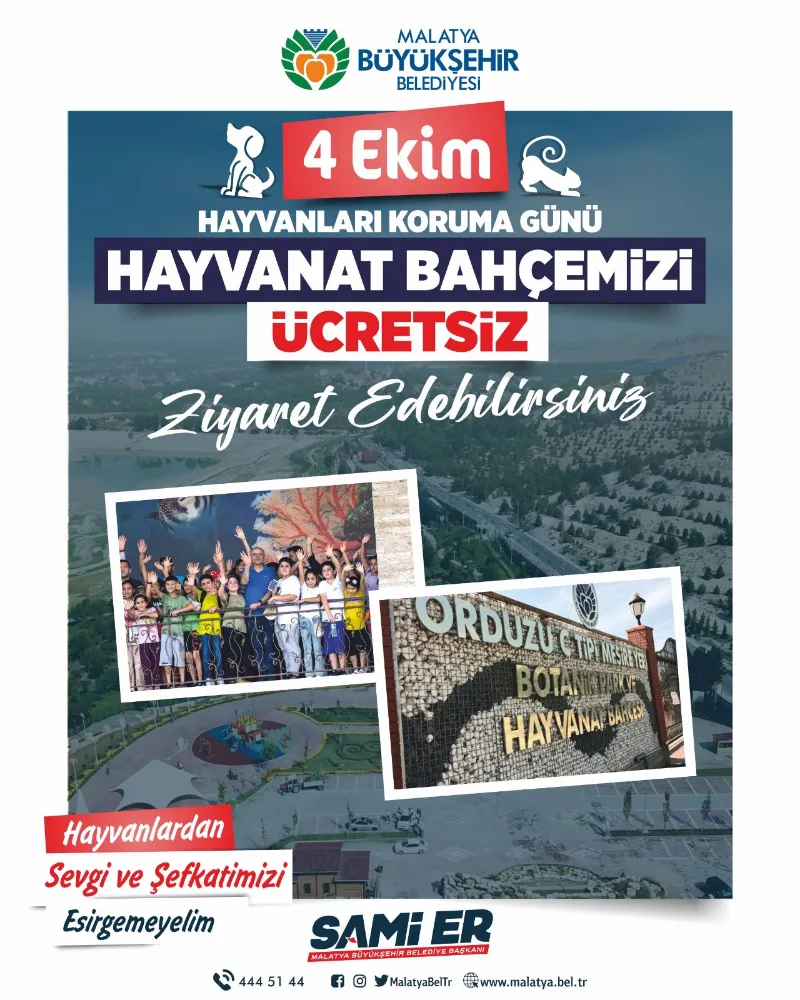 Malatya