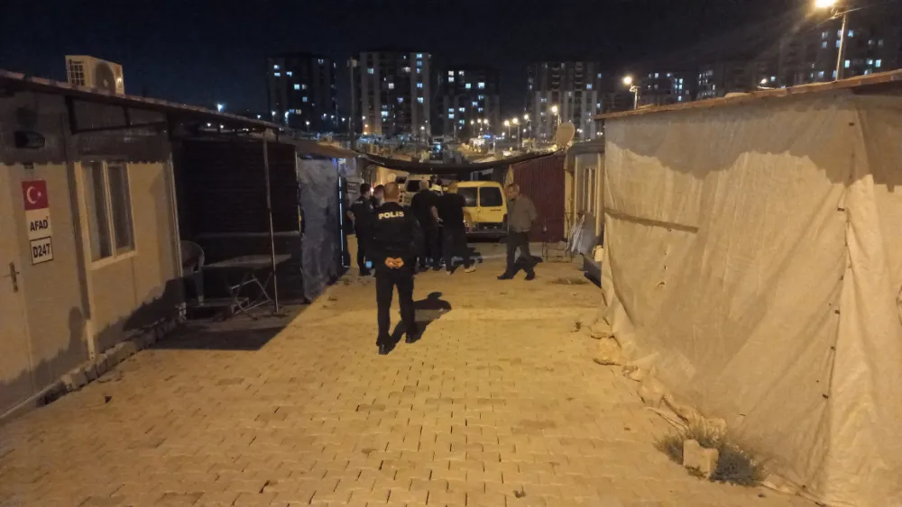 Malatya