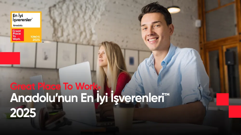 Anadolu