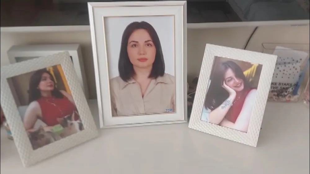 Sultanbeyli’de bir kişinin öldüğü kazada otomobil sürücüsüne tahliye