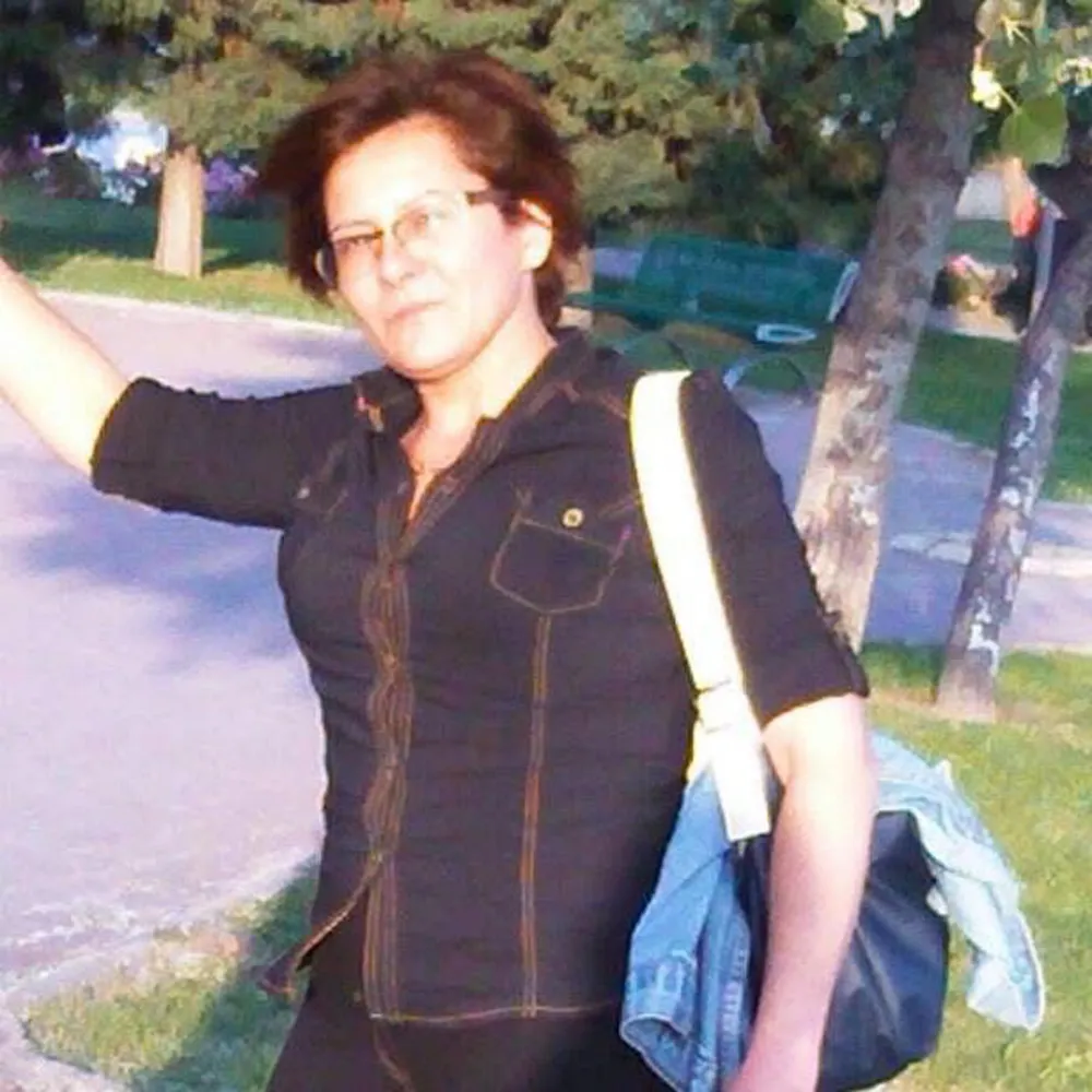 İzmirli hayvansever, evinde çıkan yangında 30 kedisiyle birlikte öldü