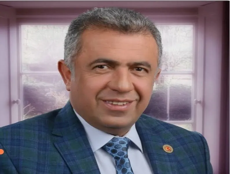 Muhtarlar Sendikasından Kayış ve Ünalan’a Uzlaşma Çağrısı