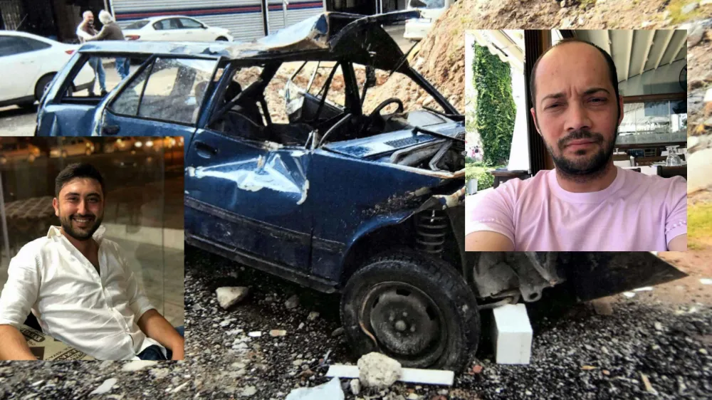 Ölümlü kazada sanığın 17,5 yıl hapis cezasına çarptırıldığı karar, istinafta bozuldu