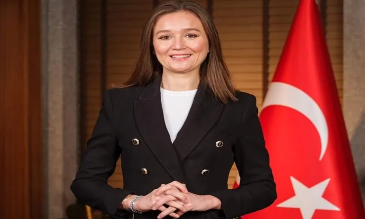 Şehzadeler Belediye Başkanı Durbay’ın hayati riski sürüyor