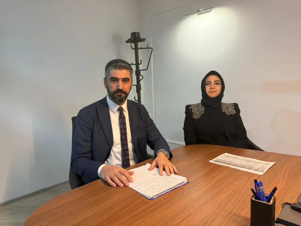 Astım hastası liselinin sınıf tekrarına yürütmeyi durdurma kararı