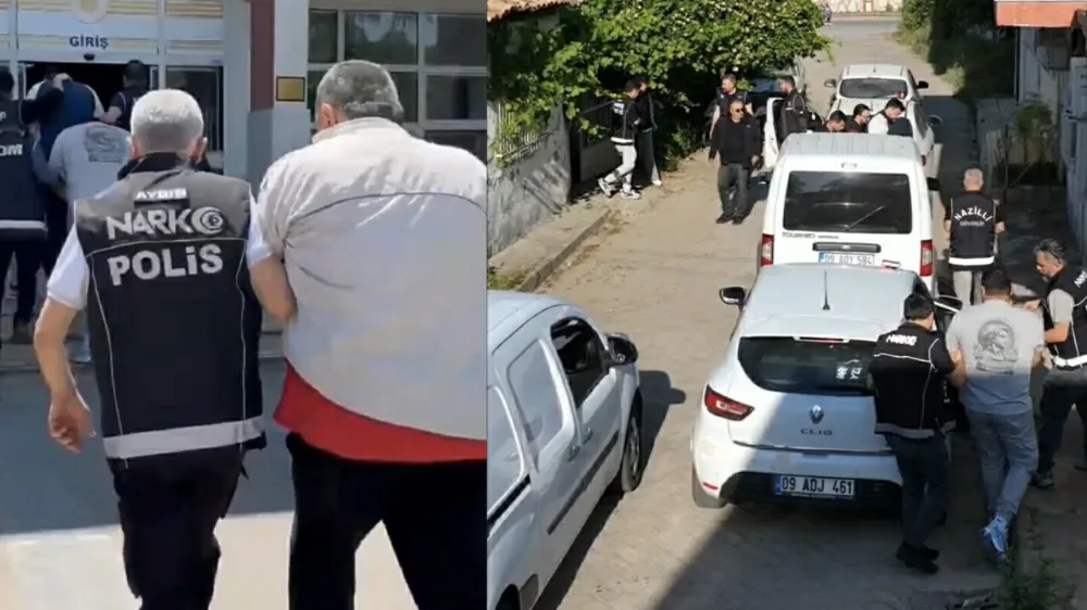 Aydın