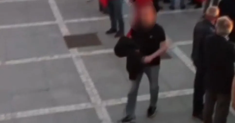 Silivri