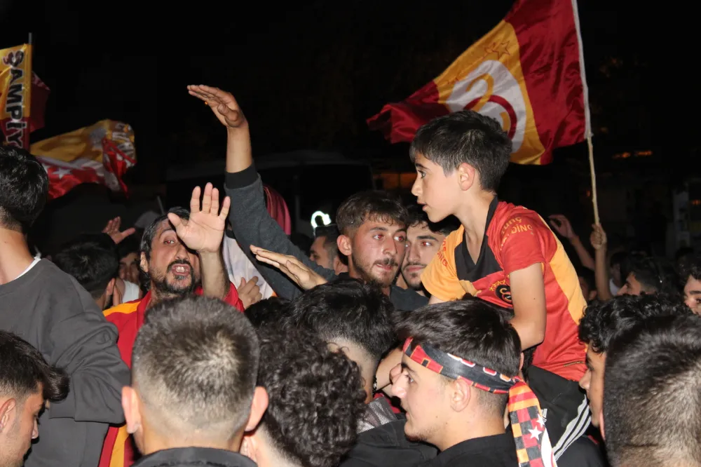 Malatya