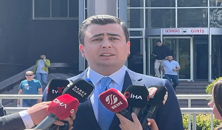 AK Parti
