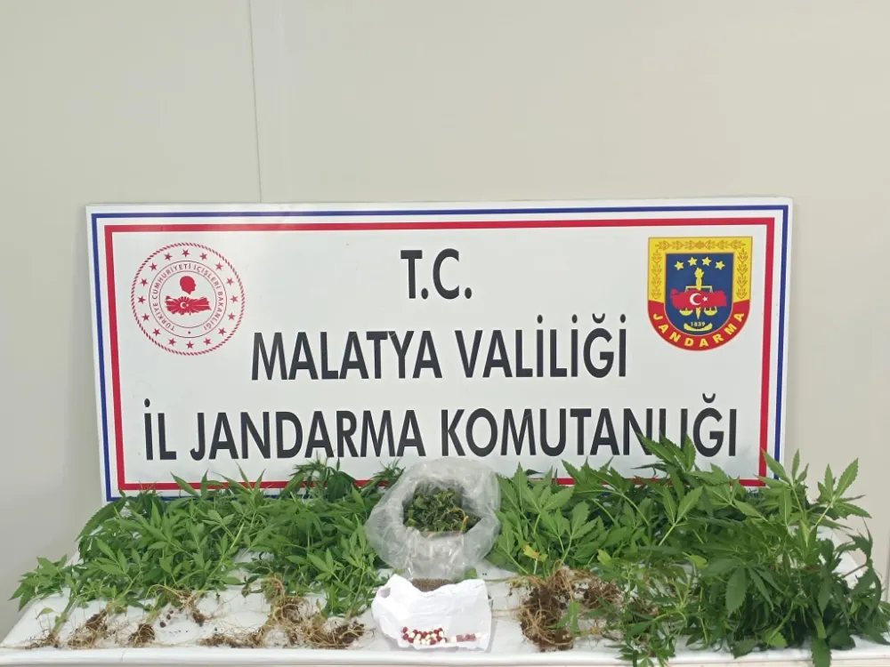 Malatya