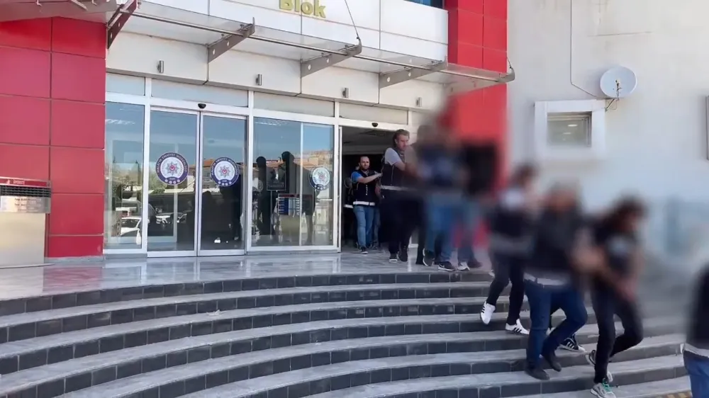 Malatya