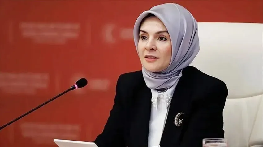 Kurban Bayramı öncesi ihtiyaç sahipleri için 1,4 milyar lira kaynak aktarıldı