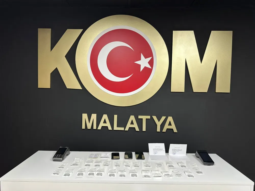 Malatya