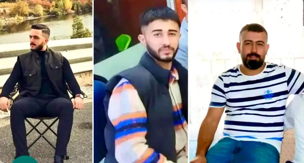 Şanlıurfa