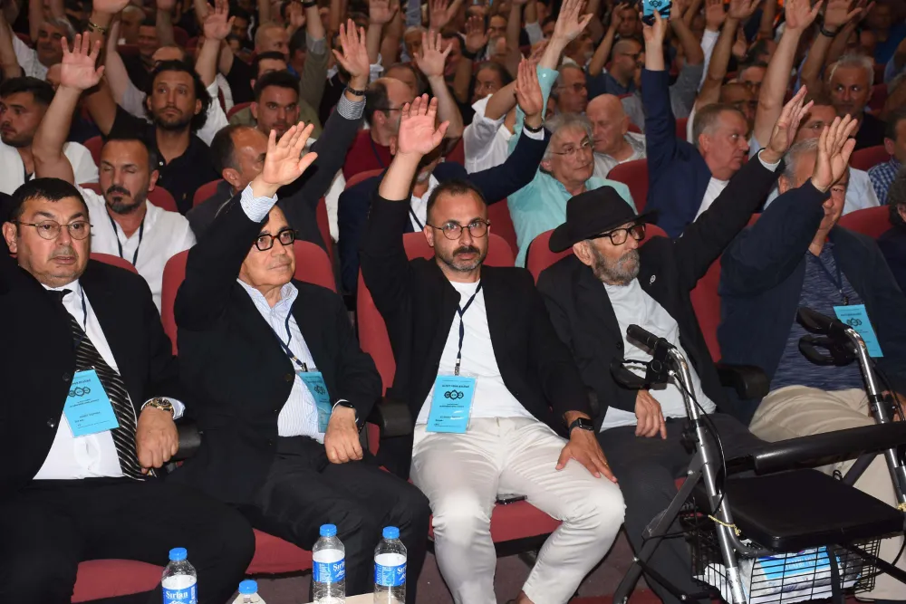 Altay
