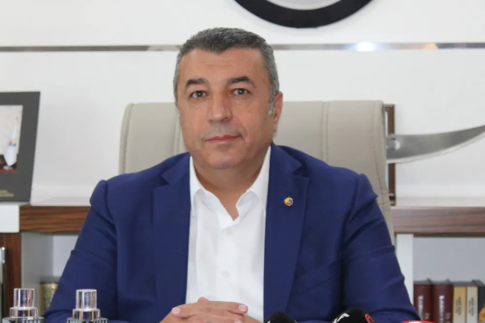 Malatya