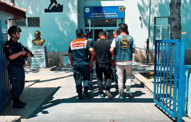 Kayseri
