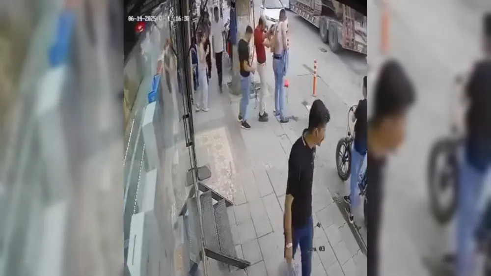Malatya