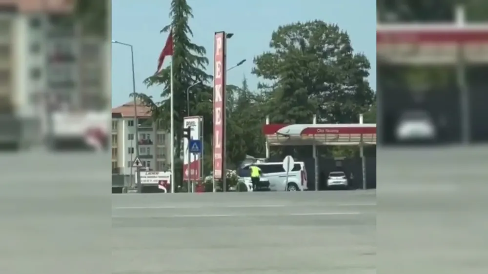 Malatya