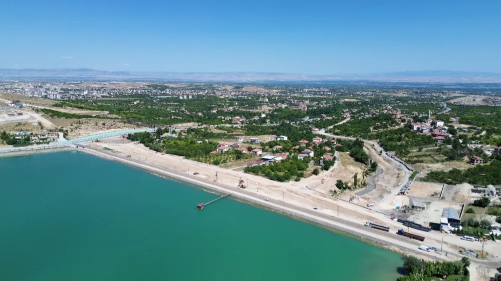 Battalgazi Belediyesi