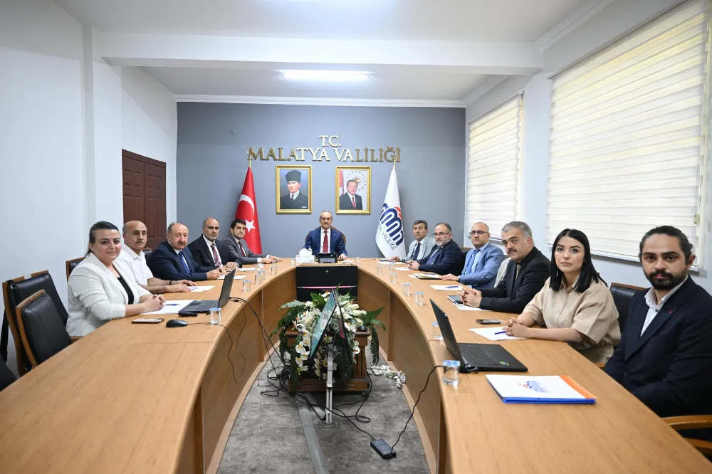 Malatya