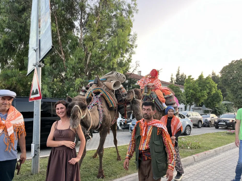 Batı Toroslar