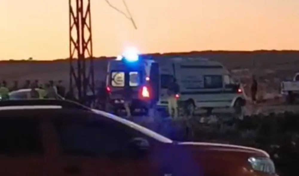 Diyarbakır