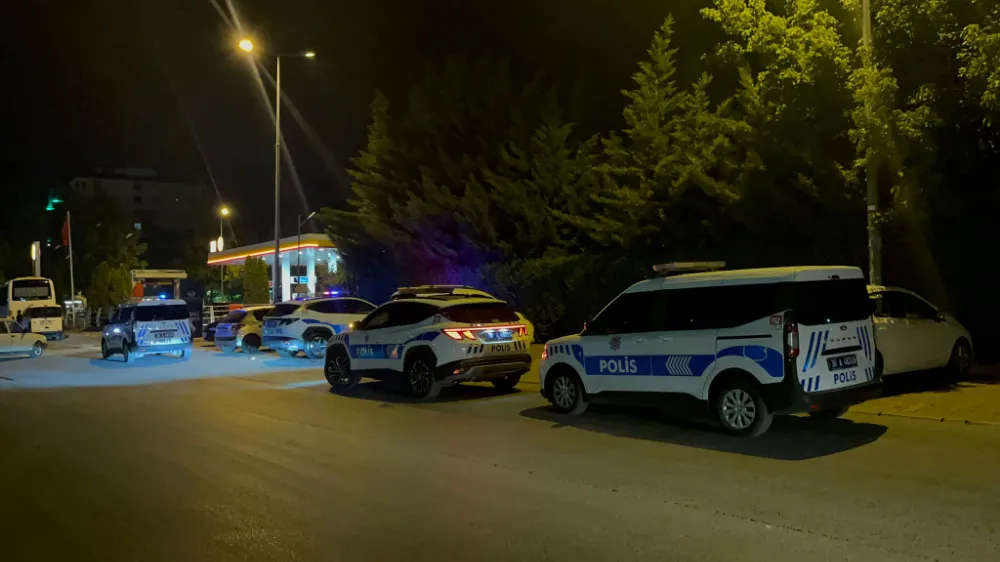 Kayseri