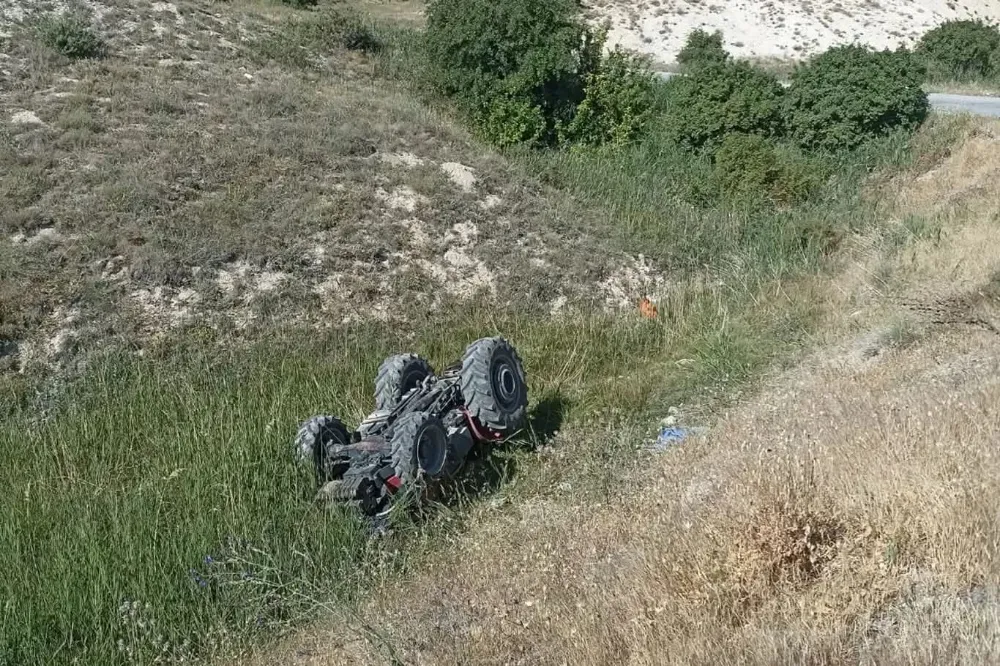 Malatya