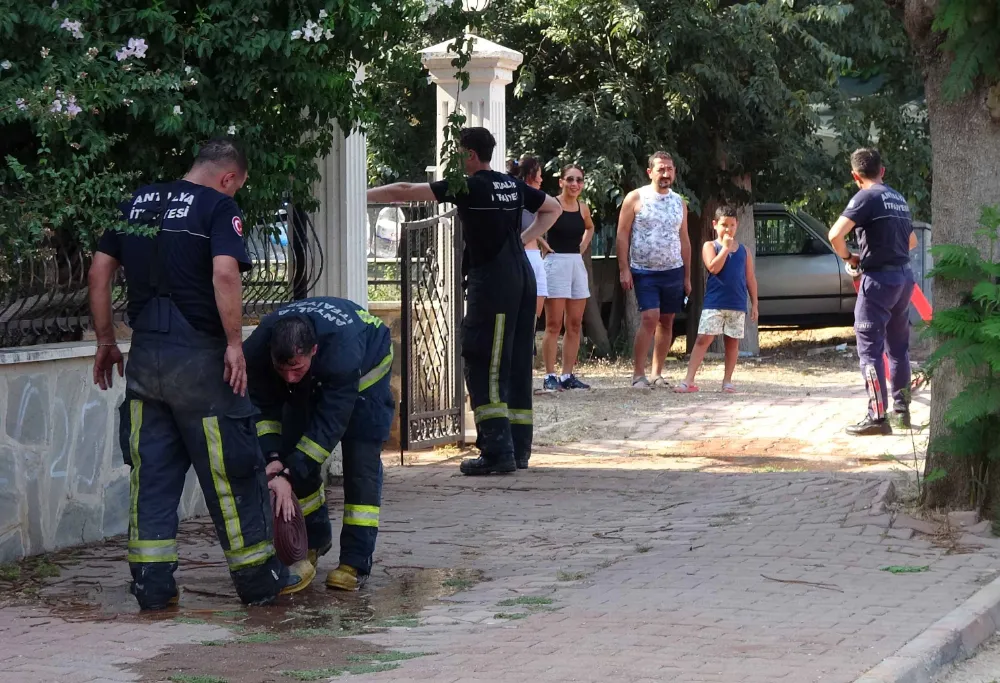İsviçre