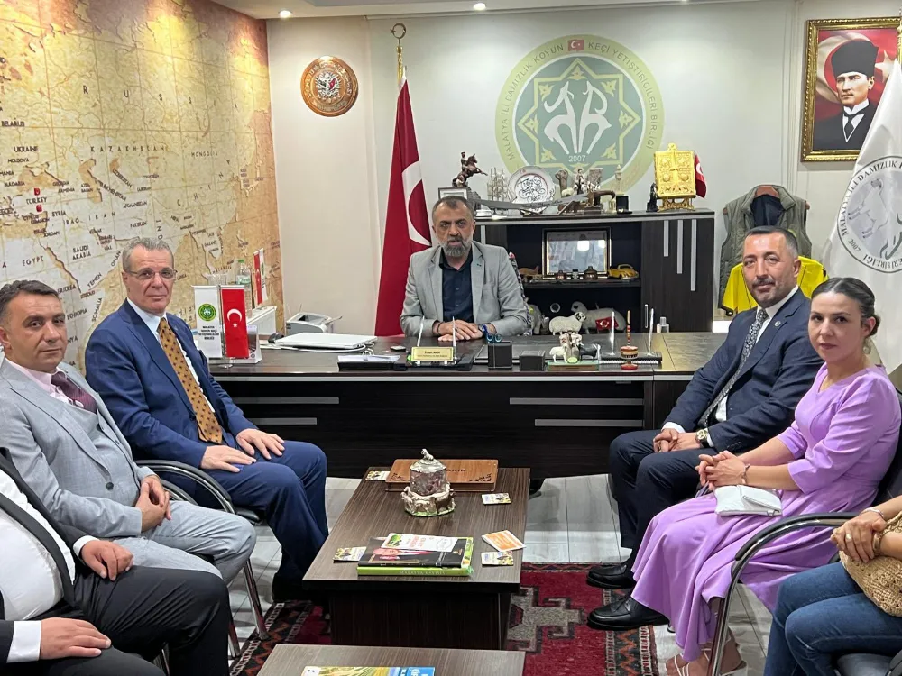 Yeniden Refah Partisi