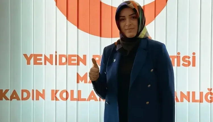 Başkan Koşar : Bayram,yorgun ve buruk gönüllere dokunmaktır