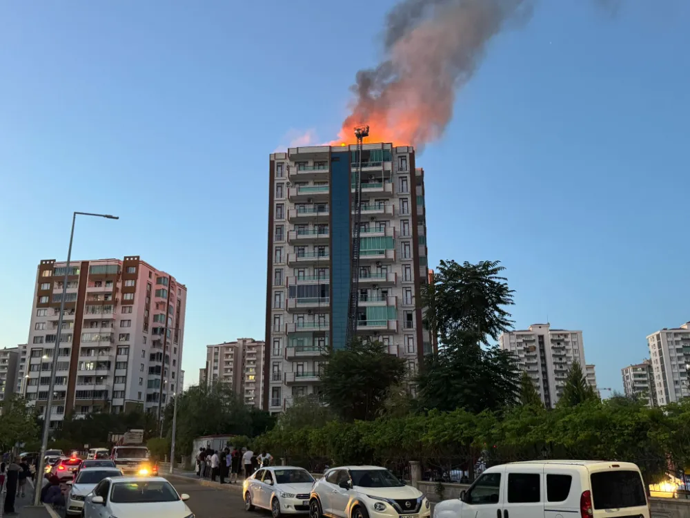 Diyarbakır