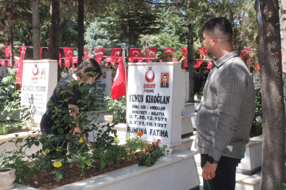 Malatya