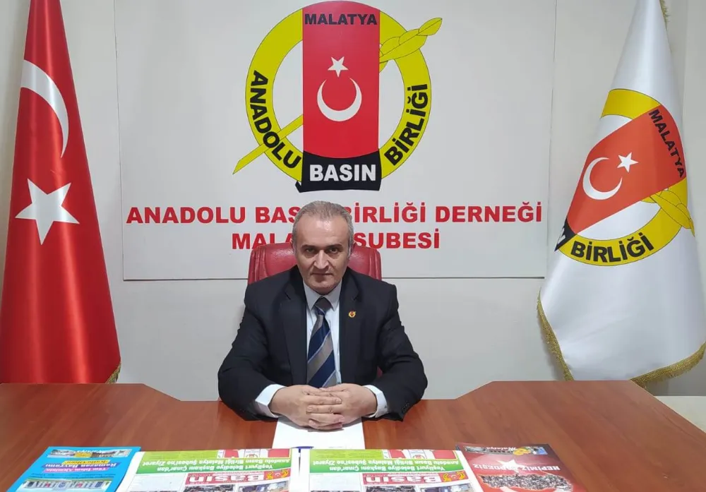 Başkan Zeki Dağ’dan Kurban Bayramı Mesajı