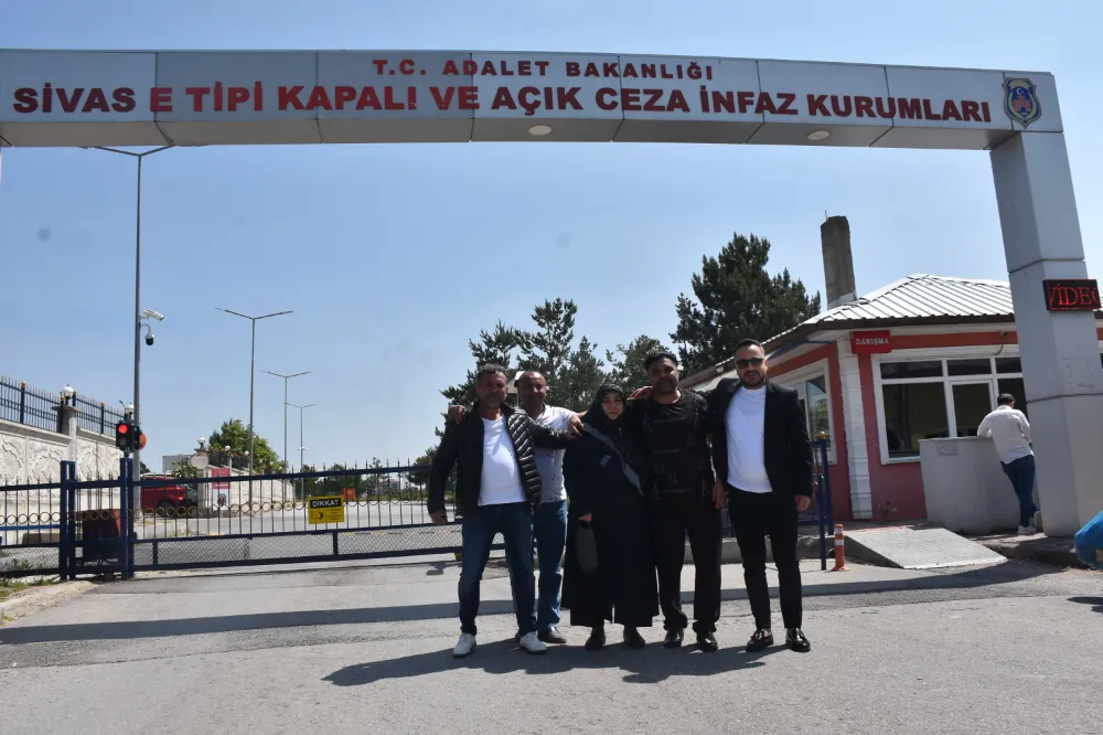 Sivas