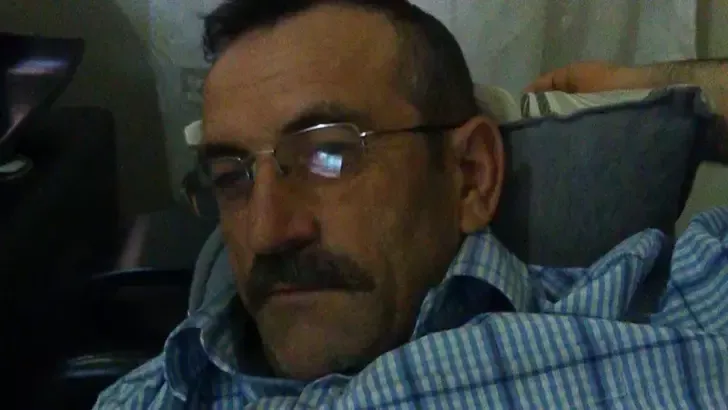 Çankırı’da aileler arasında silahlı kavga; 1 ölü, 3 yaralı
