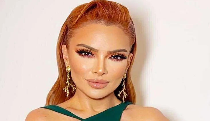 Pınar Eliçe