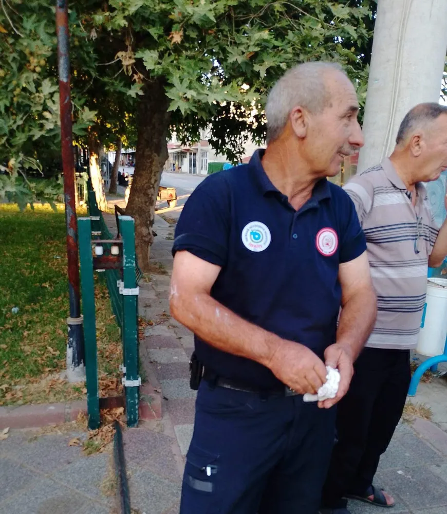 Tekirdağ