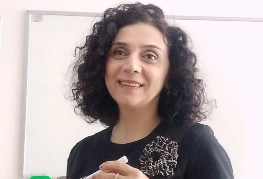 Tarihi Kültür Varlıklarımızın İadesine Yönelik Adım : Van Kolleksiyonu’nun İzi Sürüldü