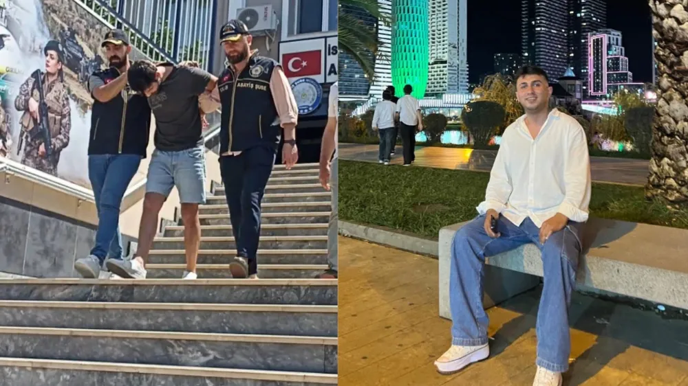 Üsküdar