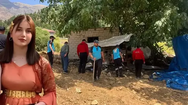 Hakkari