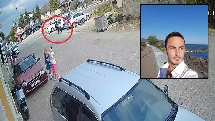 Düzce