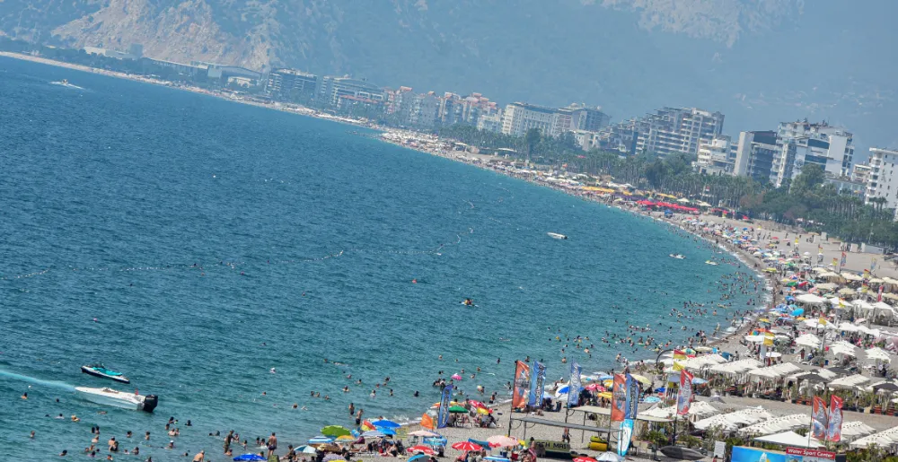 Antalya